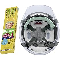 【みどりかわさまご確認用】 みどりかわさまご確認用】 Amazon.co.jp: ちいかわ チェックペン